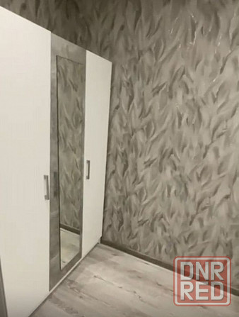 Сдается квартира в Калининском возле Гулливер Донецк - изображение 5