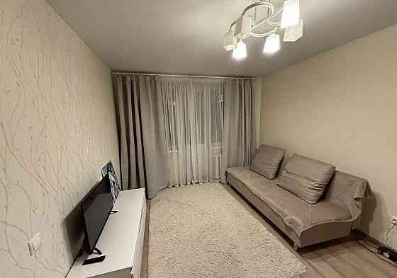 Сдам квартиру в Калининском районе у Макаронки Донецк