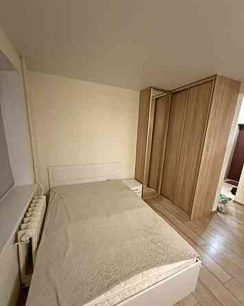 Сдам квартиру в Калининском районе у Макаронки Донецк