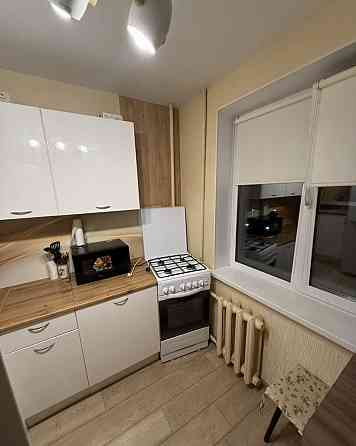 Сдам квартиру в Калининском районе у Макаронки Донецк