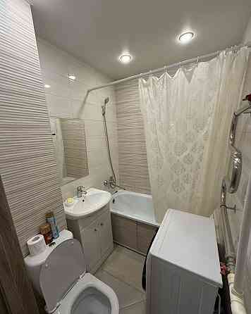 Сдам квартиру в Калининском районе у Макаронки Донецк