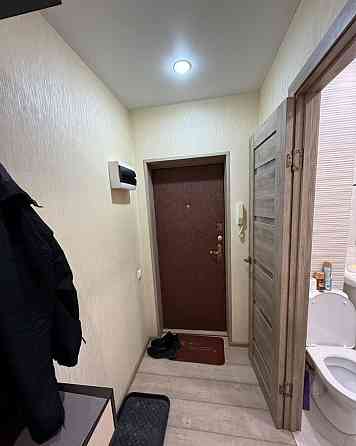 Сдам квартиру в Калининском районе у Макаронки Донецк