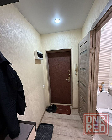 Сдам квартиру в Калининском районе у Макаронки Донецк - изображение 5