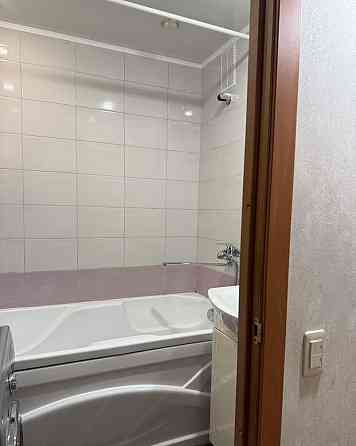 Киевский проспект, рик Донецк