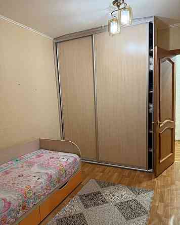 Киевский проспект, рик Донецк