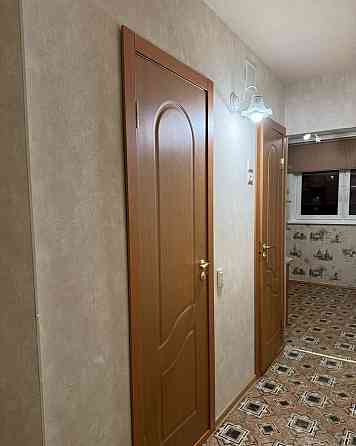 Киевский проспект, рик Донецк