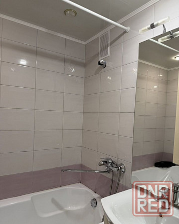 Киевский проспект, рик Донецк - изображение 8