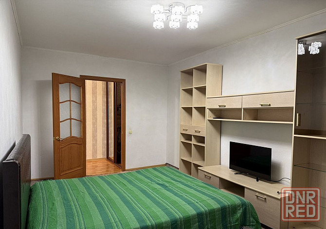 Киевский проспект, рик Донецк - изображение 9