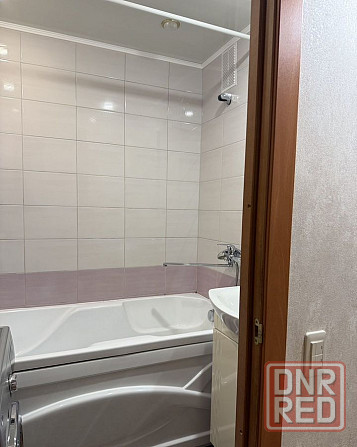 Киевский проспект, рик Донецк - изображение 6