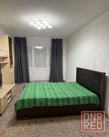 Киевский проспект, рик Донецк - изображение 1