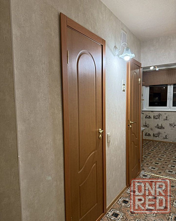 Киевский проспект, рик Донецк - изображение 5