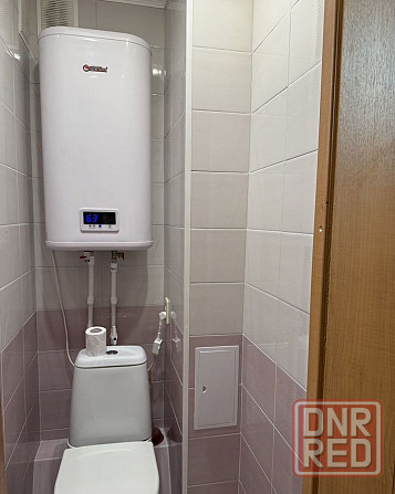 Киевский проспект, рик Донецк - изображение 7