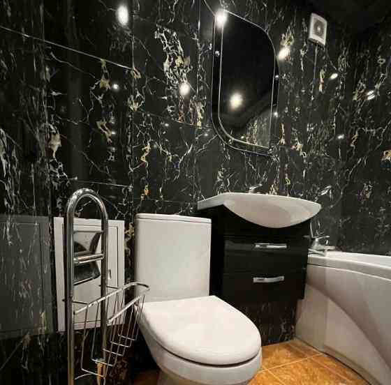 Сдается квартира однушка в Ворошиловском районе на Ватутина Донецк