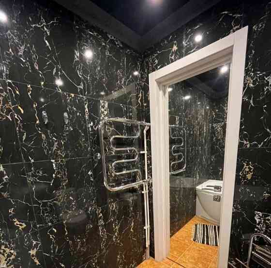 Сдается квартира однушка в Ворошиловском районе на Ватутина Донецк