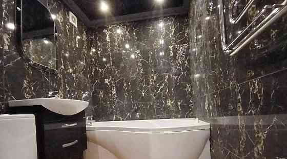 Сдается квартира однушка в Ворошиловском районе на Ватутина Донецк