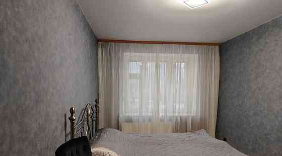 Сдается квартира однушка в Ворошиловском районе на Ватутина Донецк