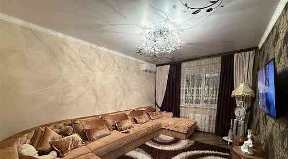 Сдается квартира в Куйбышевском районе рядом с ДонУЭП Донецк