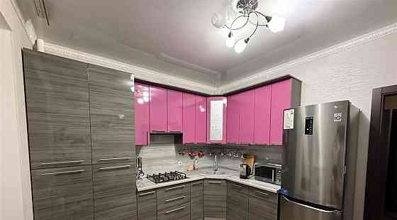 Сдается квартира в Куйбышевском районе рядом с ДонУЭП Донецк