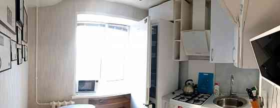 Сдается уютная двухкомнатная квартира в Буденновском, на Цветочном Донецк