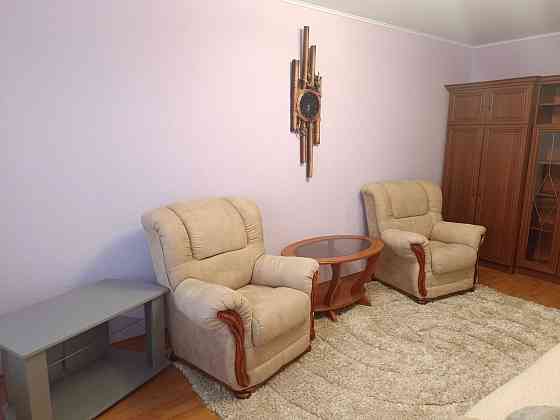 2-к квартира, 47 м2, 8/9 эт. Мариуполь