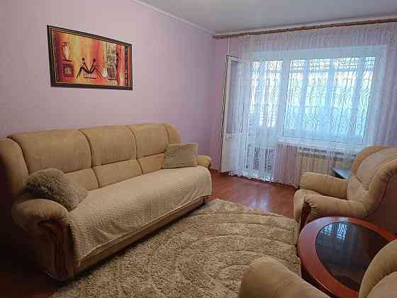 2-к квартира, 47 м2, 8/9 эт. Мариуполь