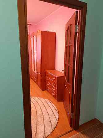 2-к квартира, 47 м2, 8/9 эт. Мариуполь