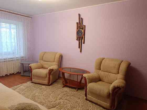 2-к квартира, 47 м2, 8/9 эт. Мариуполь