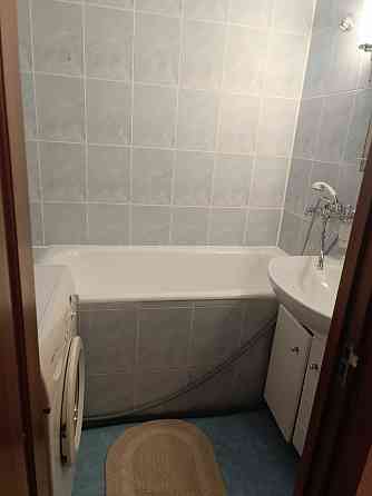 2-к квартира, 47 м2, 8/9 эт. Мариуполь