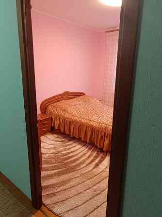 2-к квартира, 47 м2, 8/9 эт. Мариуполь