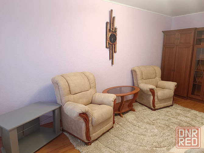 2-к квартира, 47 м2, 8/9 эт. Мариуполь - изображение 1