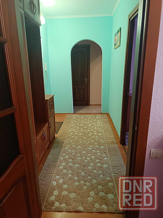 2-к квартира, 47 м2, 8/9 эт. Мариуполь - изображение 7