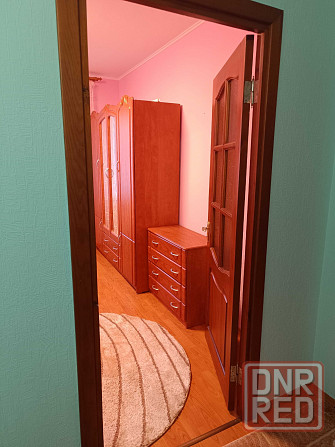 2-к квартира, 47 м2, 8/9 эт. Мариуполь - изображение 5