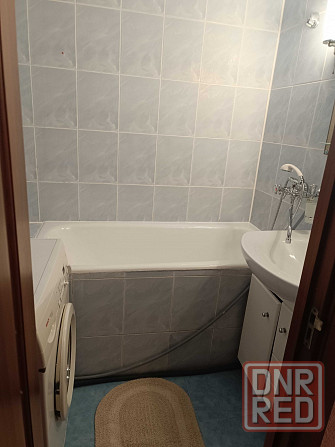 2-к квартира, 47 м2, 8/9 эт. Мариуполь - изображение 6