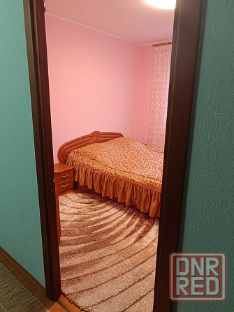 2-к квартира, 47 м2, 8/9 эт. Мариуполь - изображение 4