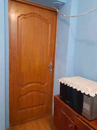 2-к квартира, 61 м2, 3 эт. Мариуполь