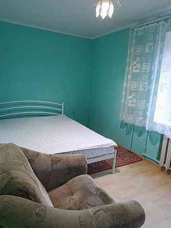 2-к квартира, 61 м2, 3 эт. Мариуполь