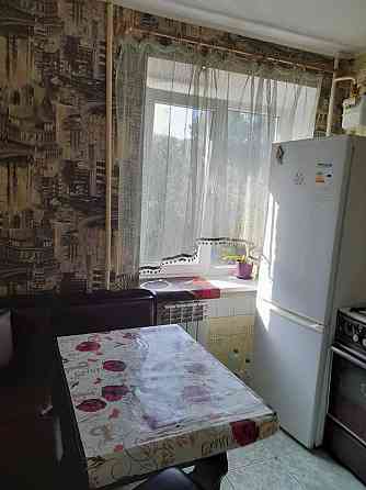 2-к квартира, 61 м2, 3 эт. Мариуполь