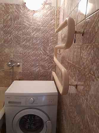 2-к квартира, 61 м2, 3 эт. Мариуполь