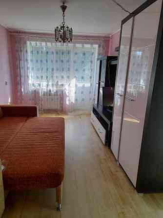 2-к квартира, 61 м2, 3 эт. Мариуполь