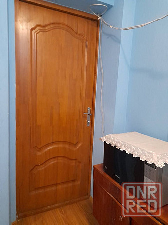 2-к квартира, 61 м2, 3 эт. Мариуполь - изображение 1