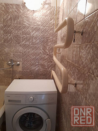 2-к квартира, 61 м2, 3 эт. Мариуполь - изображение 3