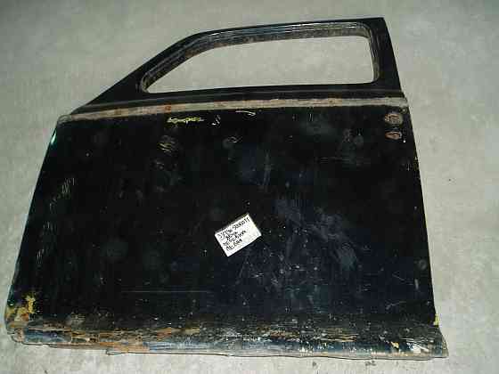 Продам двери на зис 110 Макеевка