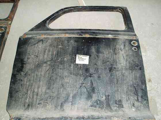 Продам двери на зис 110 Макеевка