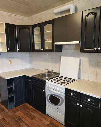 Сдам квартиру в Ворошиловском районе ! Донецк