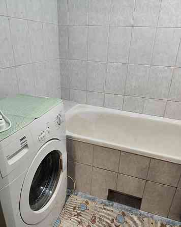 Сдам квартиру в Ворошиловском районе ! Донецк