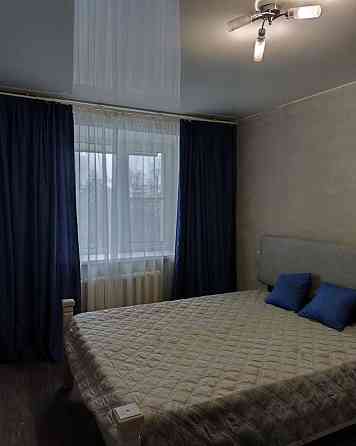 Сдам квартиру в Ворошиловском районе ! Донецк