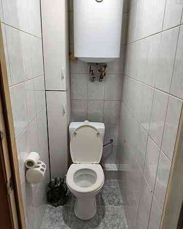 Сдам квартиру в Ворошиловском районе ! Донецк