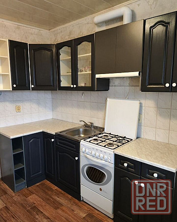 Сдам квартиру в Ворошиловском районе ! Донецк - изображение 1