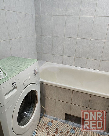 Сдам квартиру в Ворошиловском районе ! Донецк - изображение 3