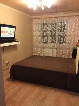 Сдам квартиру в Макеевке на 28-линии Макеевка